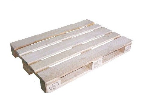 新丰木托盘价格